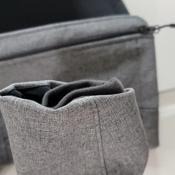 Jacket - Picture 3 of 5